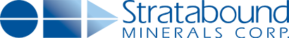 Stratabound Minerals
